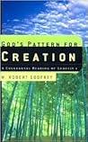 God's Pattern for...