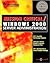 Mission Critical Windows 2000 Server Administration (Mission Critical Series)