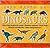 1000 Facts on Dinosaurs