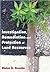Investigation, Remediation and Protection of Land Resources