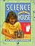 Science Around the House
