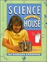 Science Around the House
