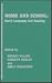 Home and School: Early Language and Reading