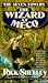 The Wizard at Mecq (The Seven Towers, #1)