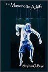 The Marionette Ad...