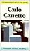 Carlo Carretto (The Modern Spirituality Series)