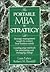 The Portable MBA in Strateg...