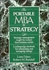 The Portable MBA in Strategy (Portable MBA Series) The Portable MBA in Strategy (Portable MBA Series)