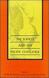 Soviets and the Pacific Challenge