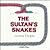 Sultans Snakes