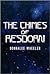 The Chimes of Resdorn