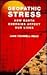 Geopathic Stress: How Earth...