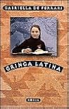 Gringa latina