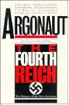 The Fourth Reich: The Menace of the New Germany (Argonaut 2)