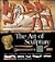 The Art of Sculpture: Visual Arts (Voyages of Discovery No 7)