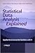 Statistical Data Analysis E...