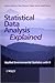 Statistical Data Analysis Explained: Applied Environmental Statistics with R
