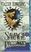 Savage Passions (Savage Series)