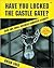 Have You Locked the Castle Gate?: Home and Small Business Computer Security