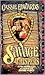 Savage Whispers (Savage Sec...