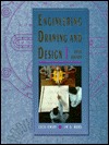 Engineering Drawing and Design