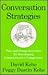 Conversation Strategies