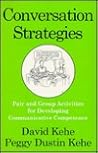 Conversation Stra...