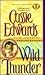 Wild Thunder (Wild Tribes, #2)