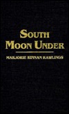 South Moon Under (Hardcover)