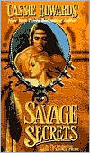 Savage Secrets (Savage, #3)