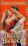 Desire's Blossom Desire's Blossom
