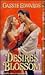 Desire's Blossom