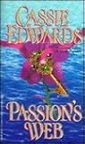 Passion's Web