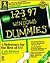 1-2-3 97 For Windows for Dummies