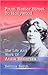 From Hester Street to Hollywood: The Life and Work of Anzia Yezierska