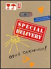 Special Delivery (Hardcover)