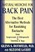 Natural Medicine for Back P...