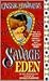 Savage Eden (Savage Secrets...