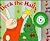 Deck the halls