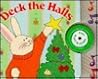 Deck the halls