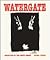 Watergate: Deception in the White House (Spotlight on American History)