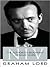 NIV: The Authorized Biography of David Niven
