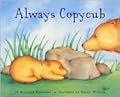 Always Copycub