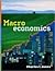 Macroeconomics