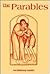The Parables: Biblical, Pat...