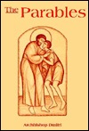 The Parables: Biblical, Patristic and Liturgical Interpretation (Paperback)