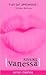 Kissing Vanessa