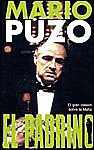 El padrino El padrino