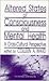 Altered States of Consciousness and Mental Health by Colleen Ward