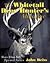 The Whitetail Deer Hunter's Almanac: More Than 800 Tips and Tactics